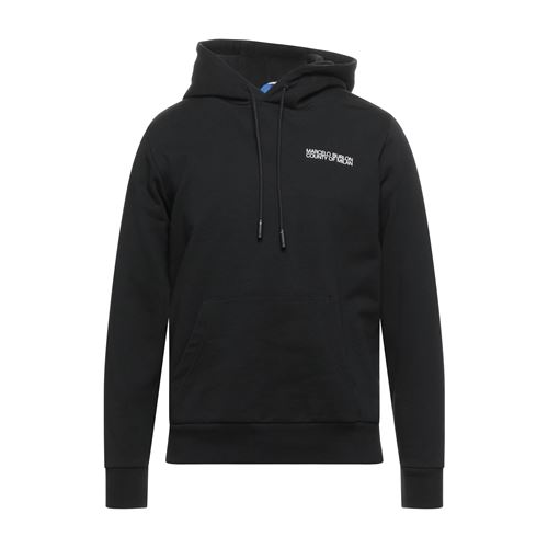 Толстовка MARCELO BURLON 12577280IF