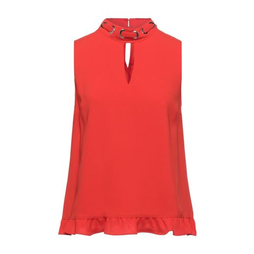 Топ без рукавов GUESS 12577296IE
