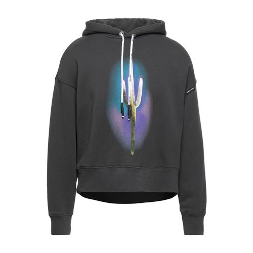 Толстовка PALM ANGELS 12577300XX