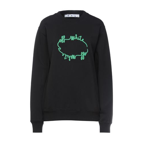 Толстовка OFF-WHITE™ 12577325NX