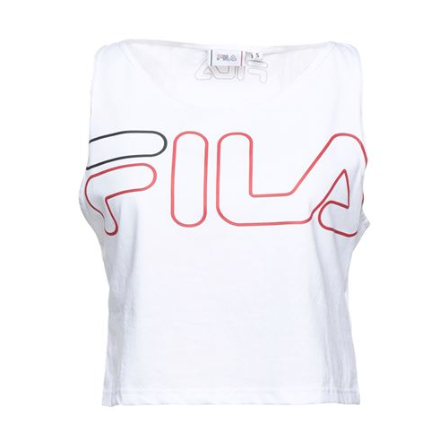 Майка FILA 12577323UL