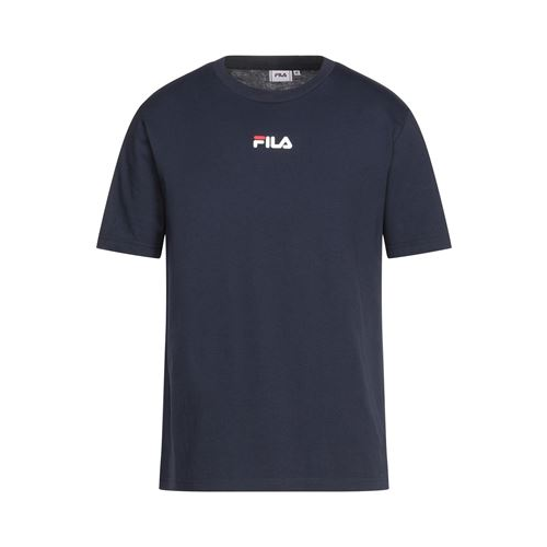 Футболка FILA 12577369SR