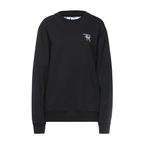 Толстовка OFF-WHITE™ 12577404JR