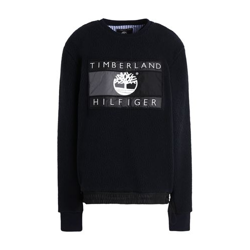 Толстовка TOMMY HILFIGER x TIMBERLAND 12577446AL