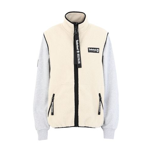 Толстовка TOMMY HILFIGER x TIMBERLAND 12577450IT