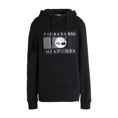 Толстовка TOMMY HILFIGER x TIMBERLAND 12577451MK