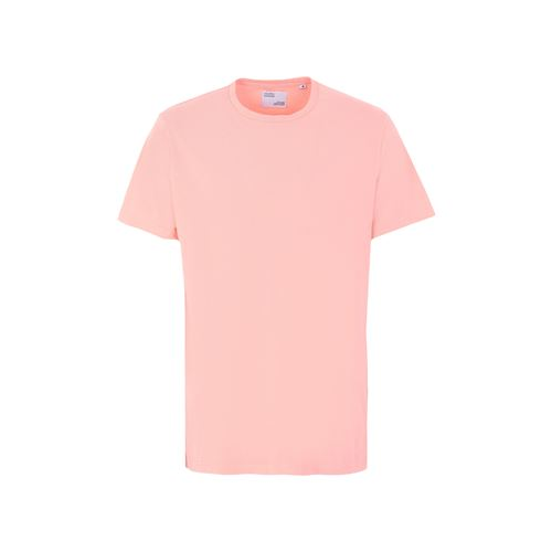 Футболка COLORFUL STANDARD 12577468AE