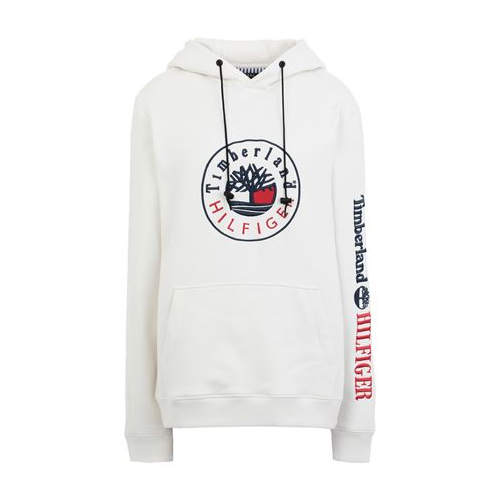 Толстовка TOMMY HILFIGER x TIMBERLAND 12577507HH