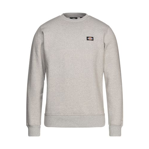 Толстовка DICKIES 12577655CP