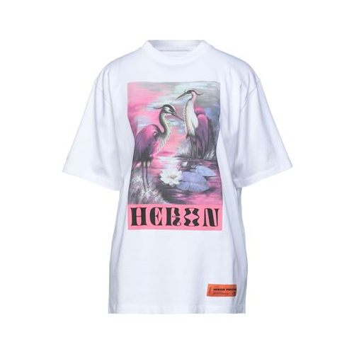 Футболка HERON PRESTON 12577753DW