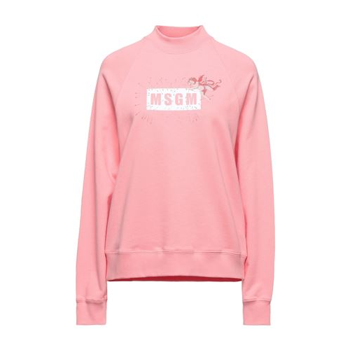 Толстовка MSGM 12577773KJ