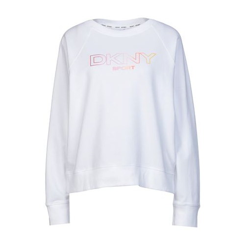 Толстовка DKNY 12577898CF