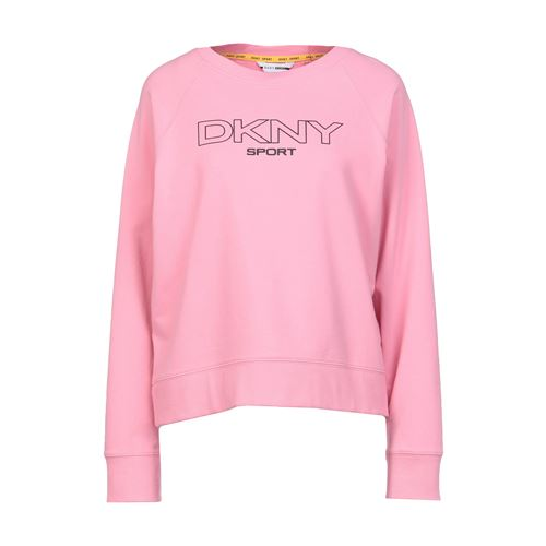 Толстовка DKNY 12577898KV