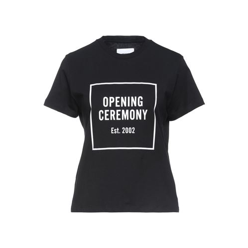 Футболка OPENING CEREMONY 12578108RU