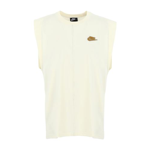 Футболка NIKE 12578328DH