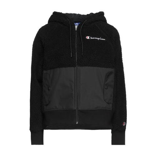Куртка CHAMPION 12578329CE