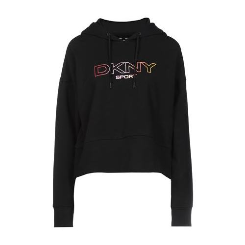 Толстовка DKNY 12578341FF