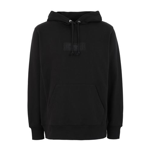 Толстовка PUMA x MAISON KITSUNÉ 12578506AW