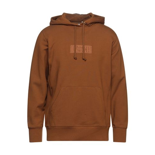 Толстовка PUMA x MAISON KITSUNÉ 12578506FI