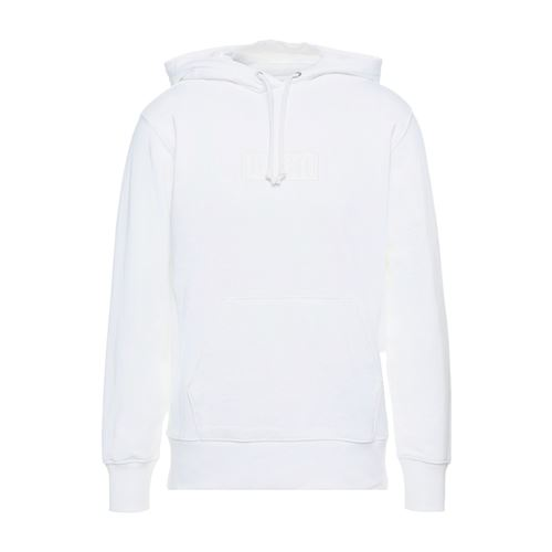 Толстовка PUMA x MAISON KITSUNÉ 12578506OW