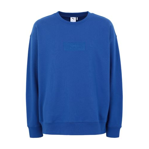 Толстовка PUMA x MAISON KITSUNÉ 12578517DV