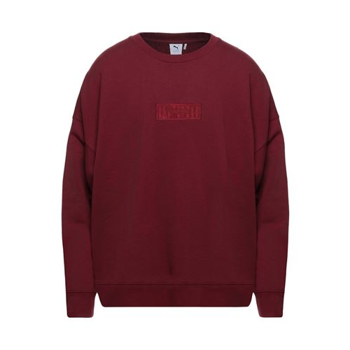 Толстовка PUMA x MAISON KITSUNÉ 12578517WK