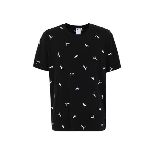 Футболка PUMA x MAISON KITSUNÉ 12578526KU