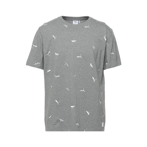 Футболка PUMA x MAISON KITSUNÉ 12578526NJ