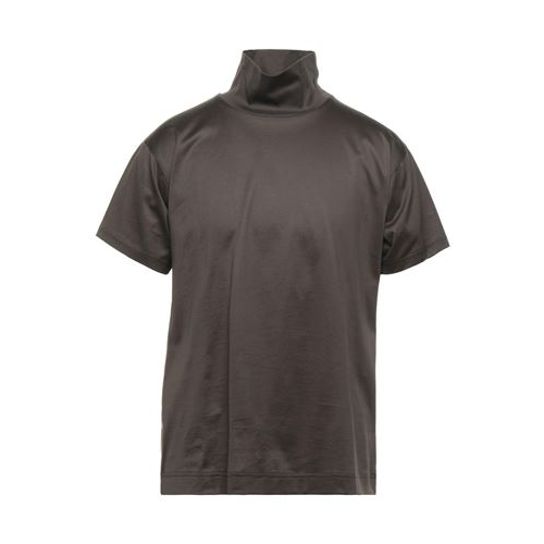 Футболка LOW BRAND 12578557OI