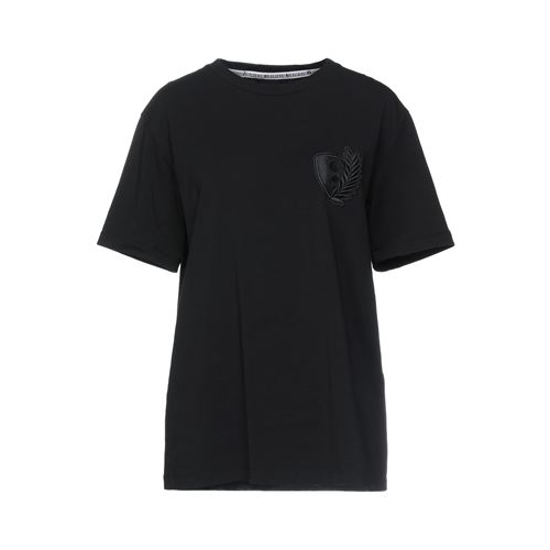 Футболка BIKKEMBERGS 12578662NM