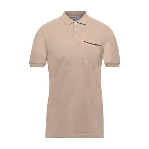 Поло BRUNELLO CUCINELLI 12578762DD