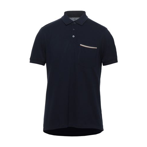 Поло BRUNELLO CUCINELLI 12578762RO