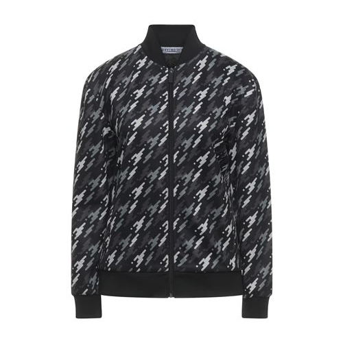 Толстовка BIKKEMBERGS 12578794GR