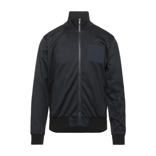 Толстовка GIVENCHY 12578811TE