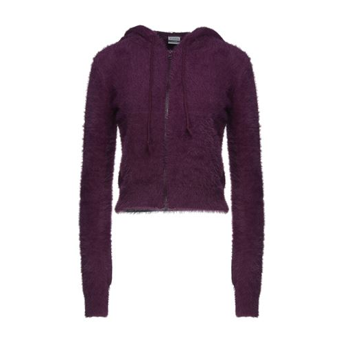 Кардиган PINKO 12578813ST