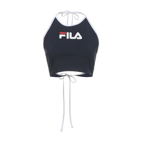 Топ без рукавов FILA 12578836VT
