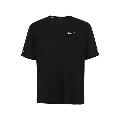 Футболка NIKE 12578905GL