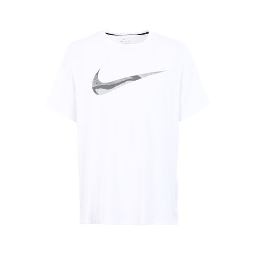 Футболка NIKE 12578935ID