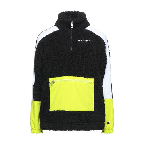 Куртка CHAMPION 12578987SS