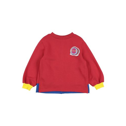 Толстовка MARNI 12579203AI
