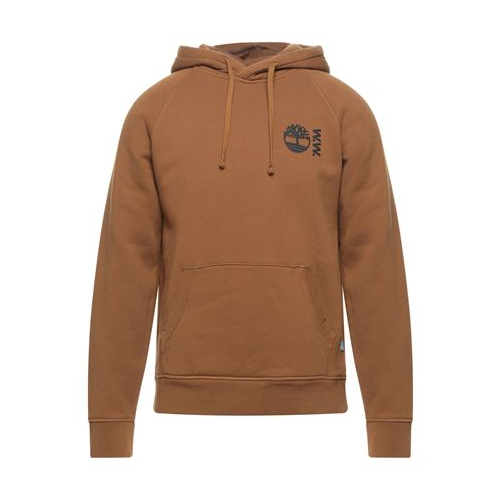Толстовка TIMBERLAND x WOOD WOOD 12579331LG