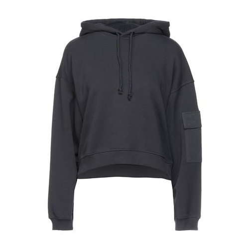 Толстовка DR.DENIM 12579698IF