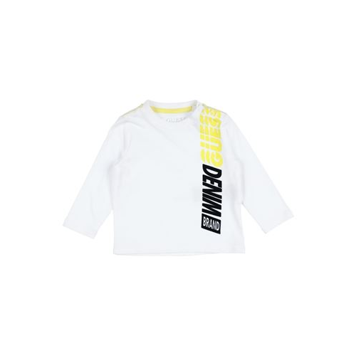 Футболка GUESS 12579708PM