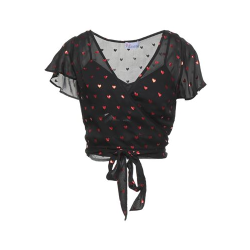 Болеро REDValentino 12579729FT