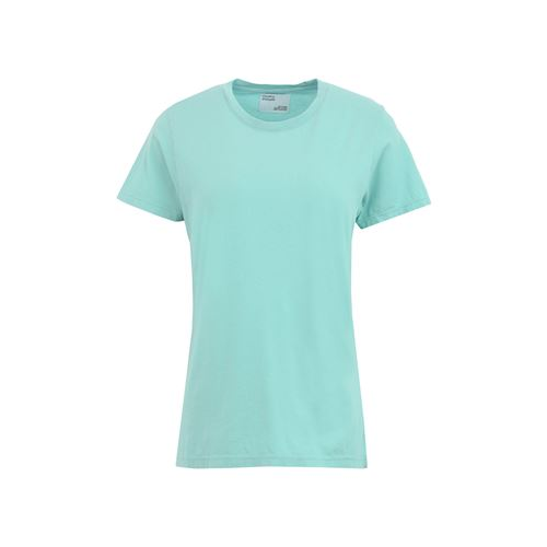 Футболка COLORFUL STANDARD 12579739UQ