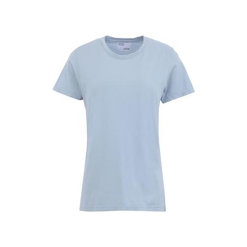 Футболка COLORFUL STANDARD 12579740GG