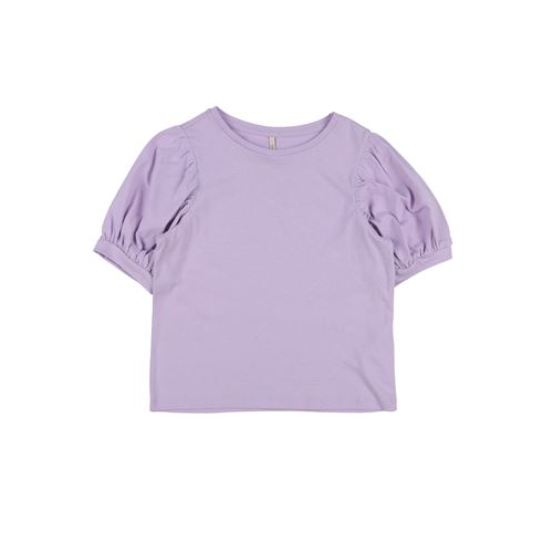 Футболка KIDS ONLY 12570069HV