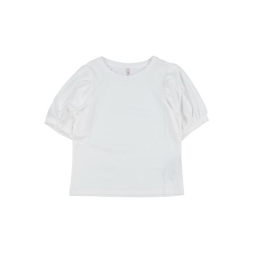 Футболка KIDS ONLY 12570069UP