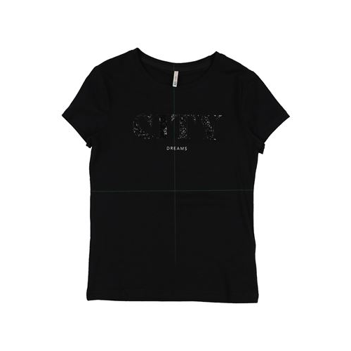 Футболка KIDS ONLY 12570116SR