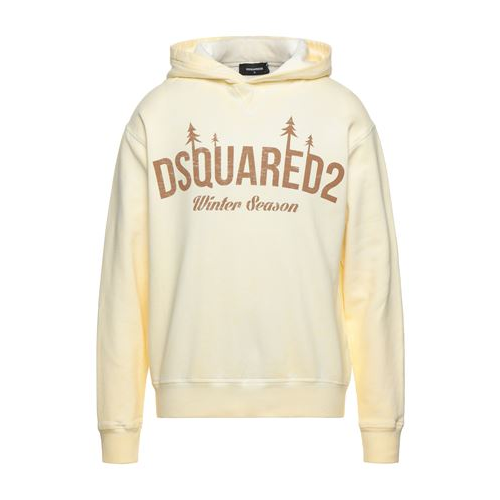 Толстовка DSQUARED2 12570122LL